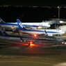 羽田night-view①