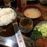 13090B80-8CF2-4323-BB1D-5533092B233B