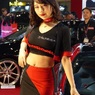 ＢＳ　ＮＨＫ、Ｊリーグタイムは土曜夜９時から