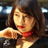 週刊プロレスは次号で２０００号
