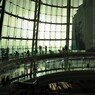 羽田空港第２ターミナル④