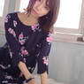 IMGP3794