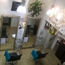 hair make o2