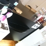 hair make o2
