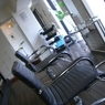 hair make o2