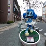 これは磐田市内