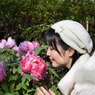 s-DSC_0594