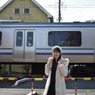 s-DSC_0696