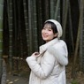 s-DSC_0753