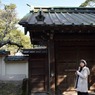 s-DSC_0999
