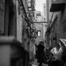 不思議の迷路