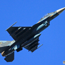 ☮休憩ﾀｲﾑ(627)  ☆  F - 2 A  ☆