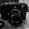 LEICA M (Typ 262)