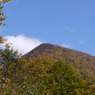 太良峡
