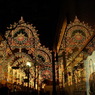 Illuminazione