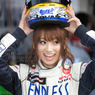 2010 スーパー耐久シリーズ 第5戦