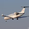 「空色」 Private ボンバルディアC850 到着です
