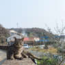 うにょっ？