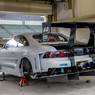 NUTEC APC Azur &G Corporation TOYOTA MR2