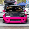 Technical Auto Honda EG6 CIVIC