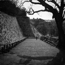 明石城02