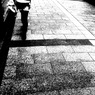 IMG_1402