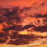 茜空