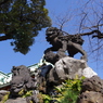 獅子山_神田明神
