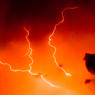 Dragon Breath