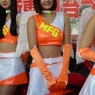 アウエーガンバに勝ち
