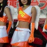 今シーズンスタートは