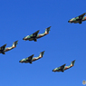 ☮休憩ﾀｲﾑ(633)   C-1  トライアングル ☮