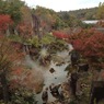 紅葉2 2015 iPhone 4S