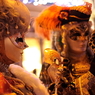 snap -venice-
