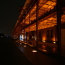 P1014554