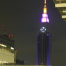 バスタの夜（再掲）
