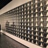 繋がっていく時間の中で　　（東京国立近代美術館　その4）