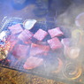 20100919岐阜焼き肉