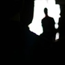 Shadow man