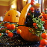 山手西洋館　Ｈａｐｐｙ　Ｈａｌｌｏｗｅｅｎ