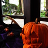 山手西洋館 Ｈａｐｐｙ　Ｈａｌｌｏｗｅｅｎ