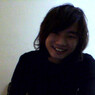 tyblog1027f
