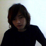 tyblog1027c