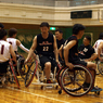 イーグルス　ｖｓ　つねじろう