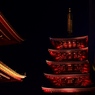 伽　藍