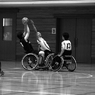 空中戦
