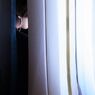 20190312~#09