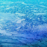 北極圏の町#2 イヌビック