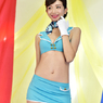 愛梨C3