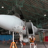 F-15J　要撃戦闘機